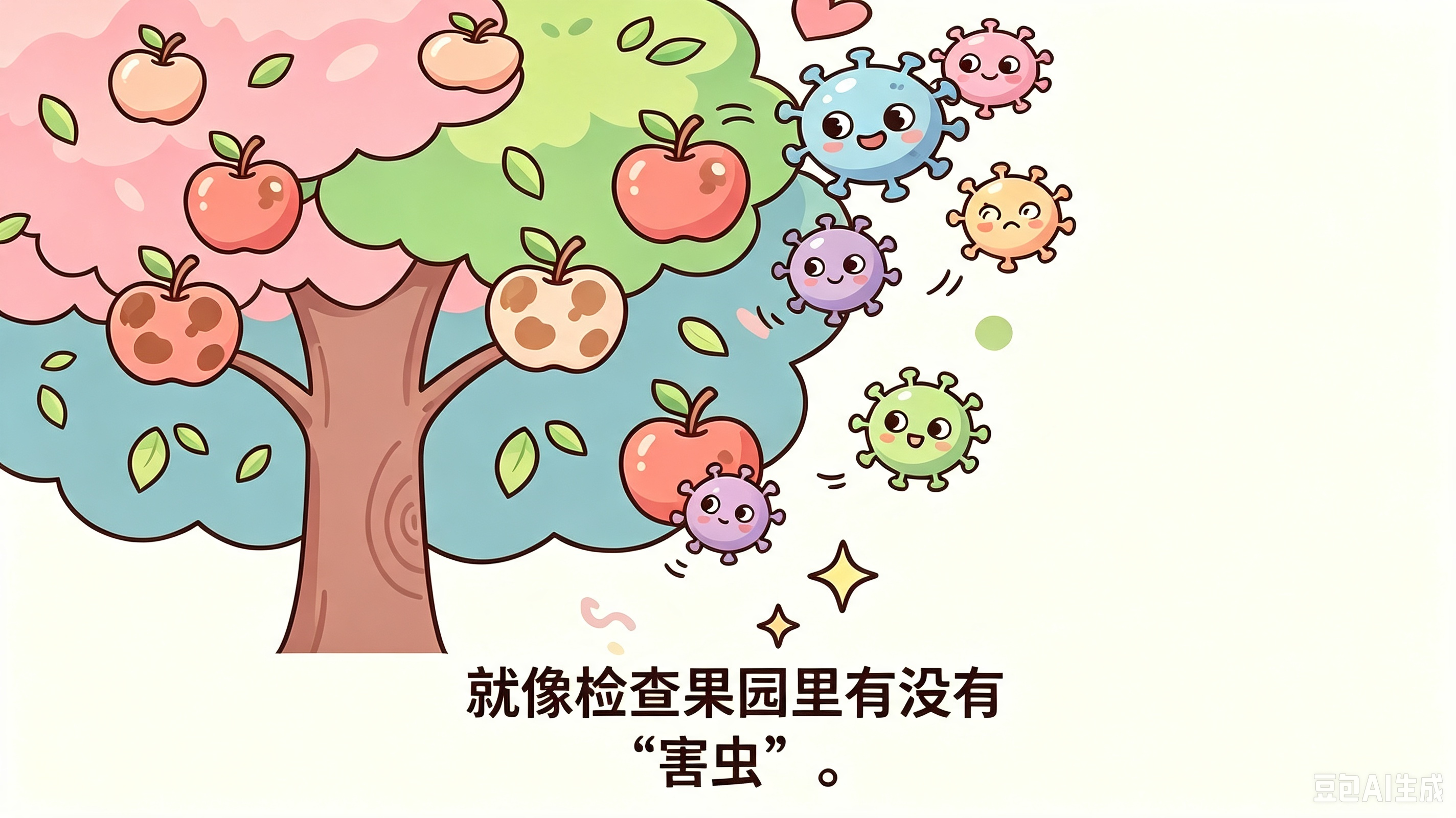 1787100220765071811.png