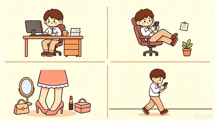 image3.png