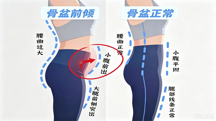 image4.png