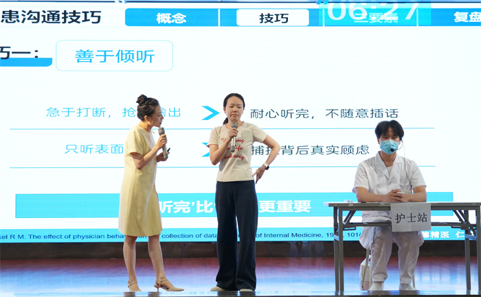 image3.jpg