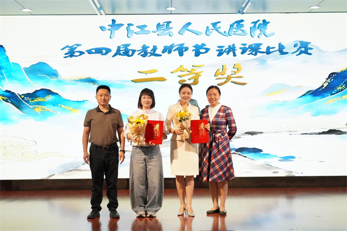 image7.jpg