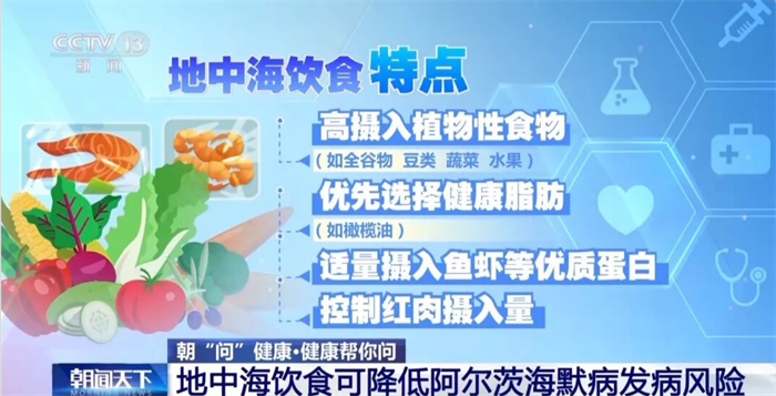 image6.png