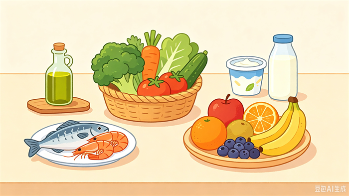 image7.png