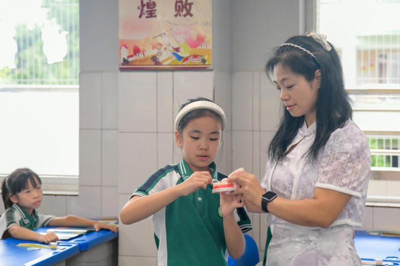 图片 2.jpg