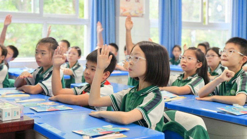 图片 3.jpg