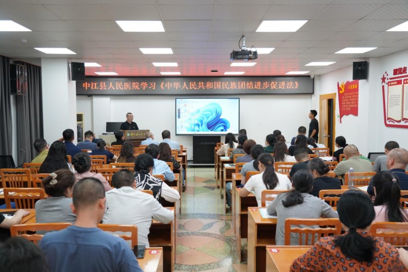 图片 1.jpg