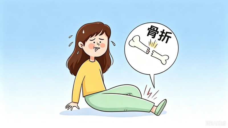 图片 2.jpg