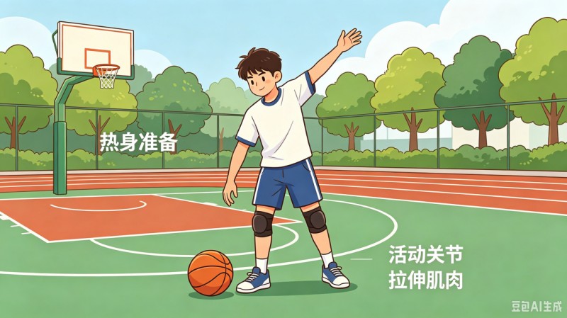 图片 6.jpg