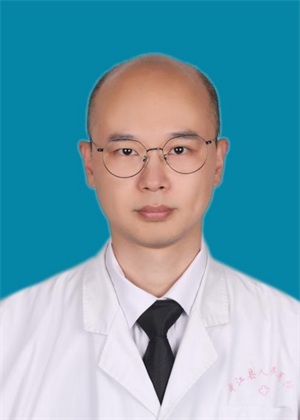 图片 8.jpg