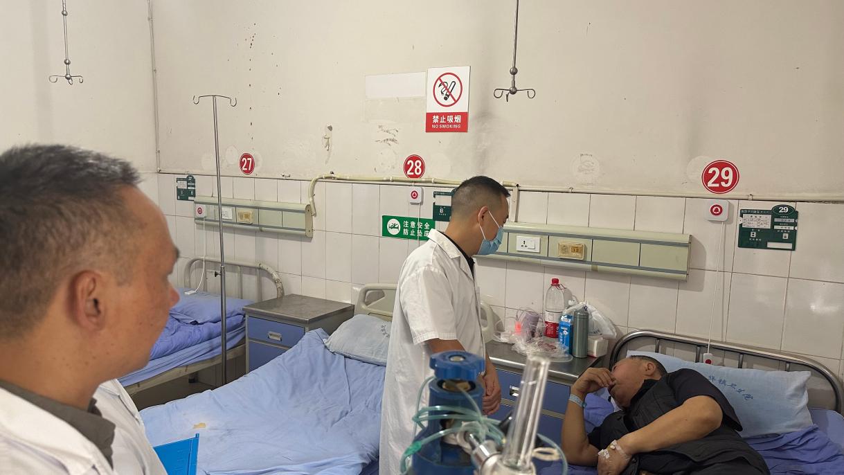 1790737766682025583.jpeg