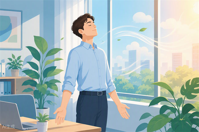 image3.png
