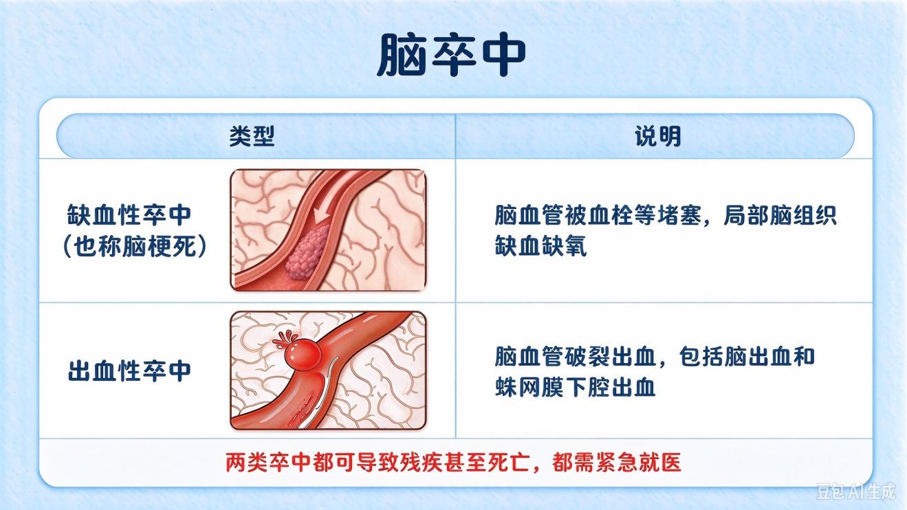 1791619127832066324.jpeg