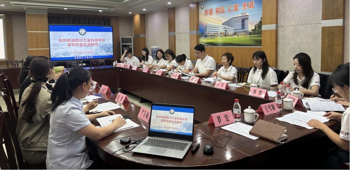 1792379179729013990.jpg 图片1.jpg