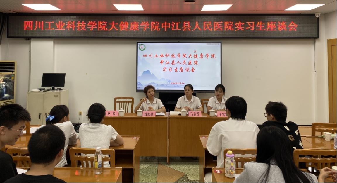 1792379197410010737.jpg 图片2.jpg