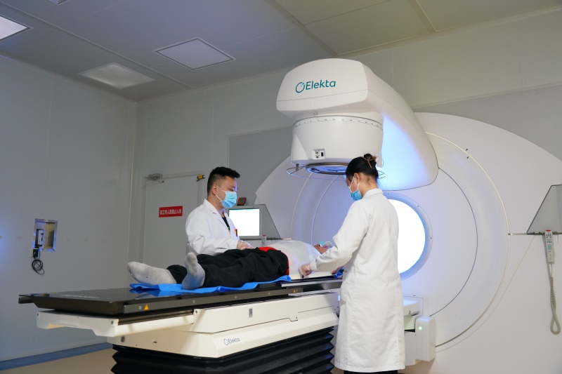 肿瘤患者精准放射治疗.jpg