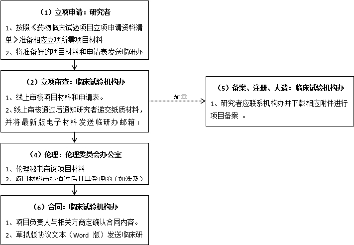 1778021057152075151.jpg 图片1.jpg