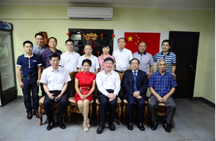 QQ截图20150408104603_副本_副本.png