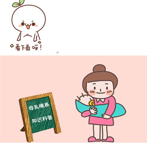 QQ截图20181224154646.jpg