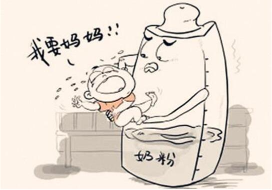 QQ截图20181224154701.jpg