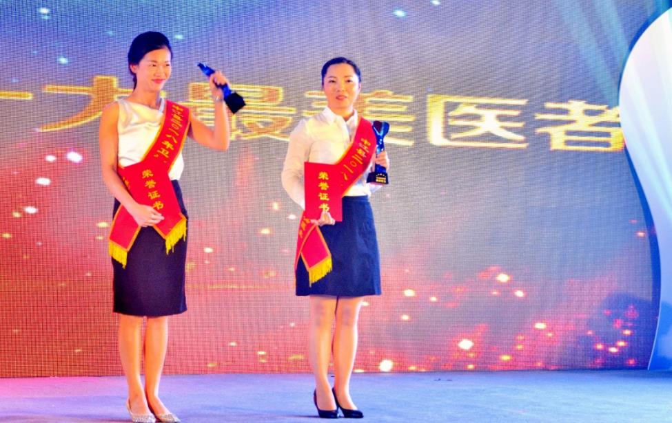360截图20181224205422492.jpg