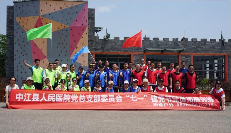 QQ截图20181224211411.jpg