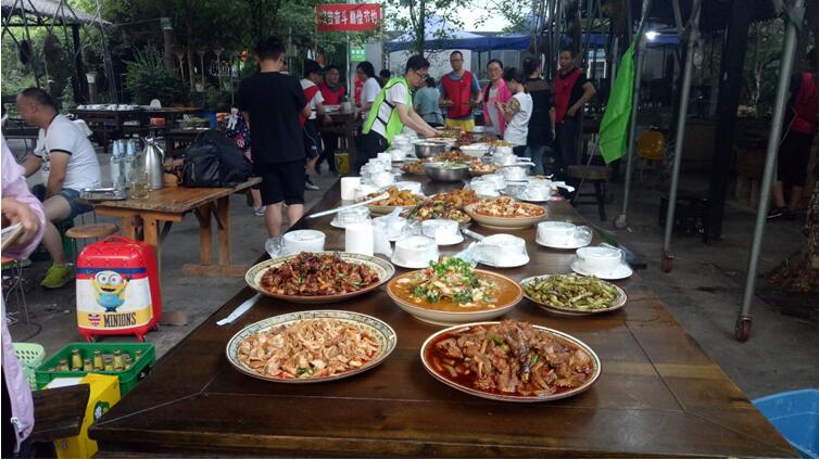 QQ截图20181224211602.jpg