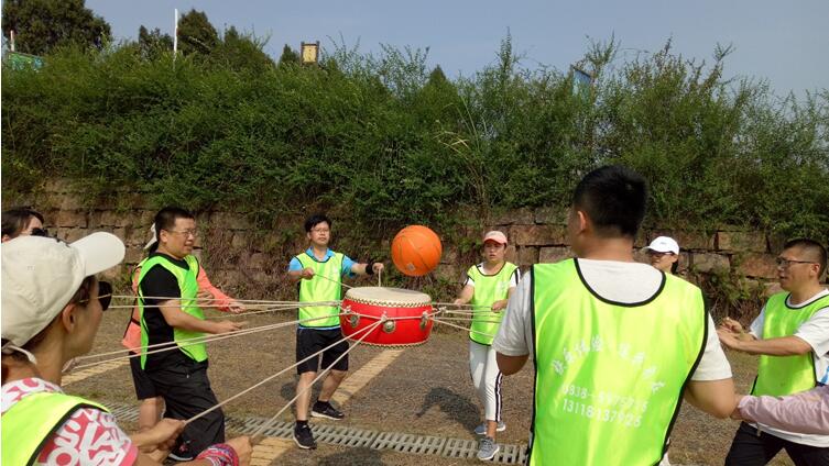 QQ截图20181224211613.jpg
