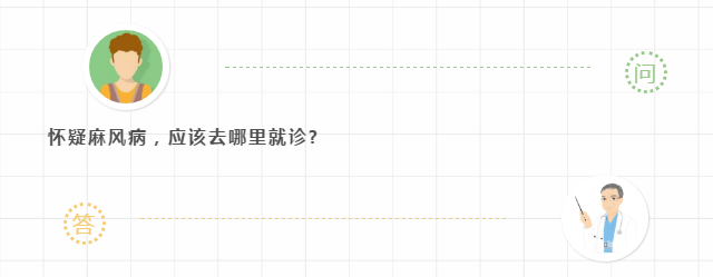 image013.png