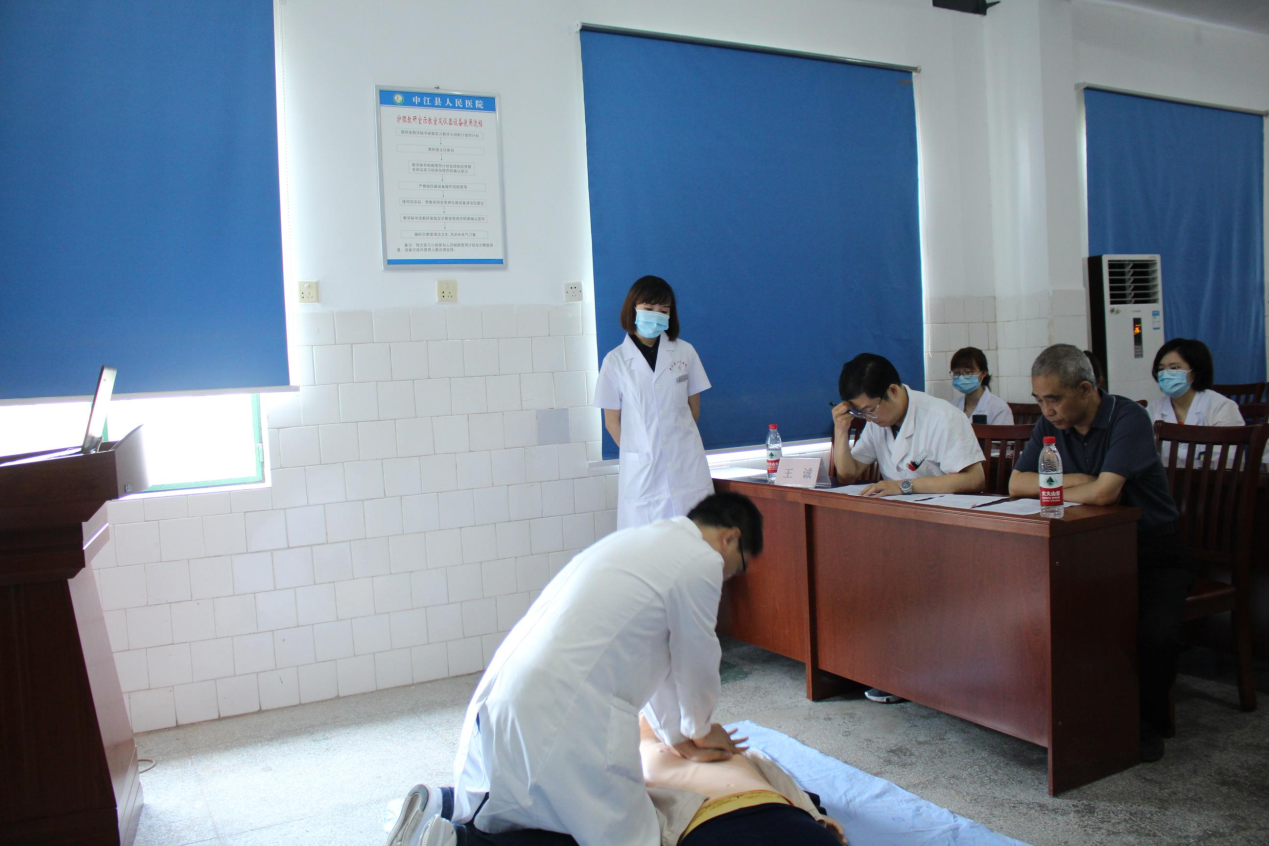 image17.png