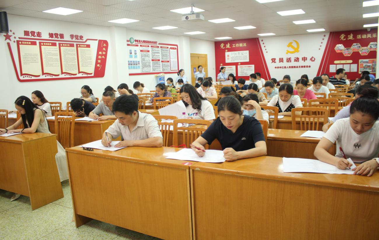 image11.png