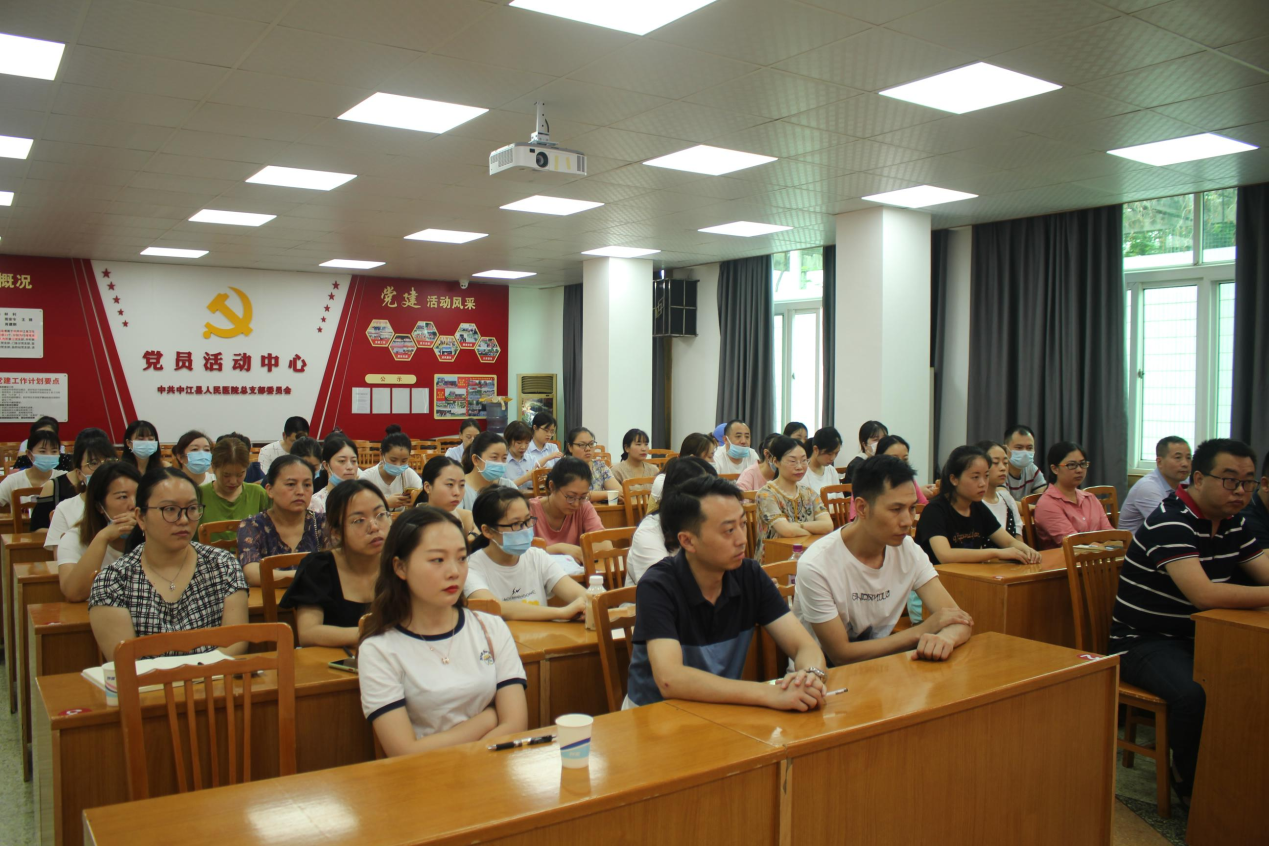 image16.png
