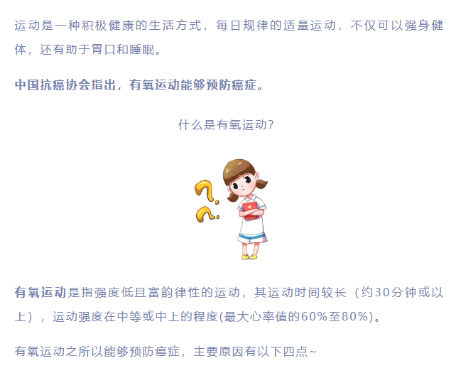 image3.png