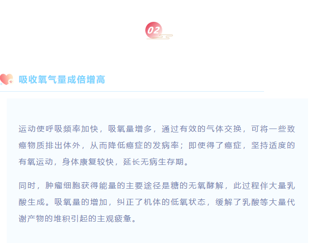 image6.png