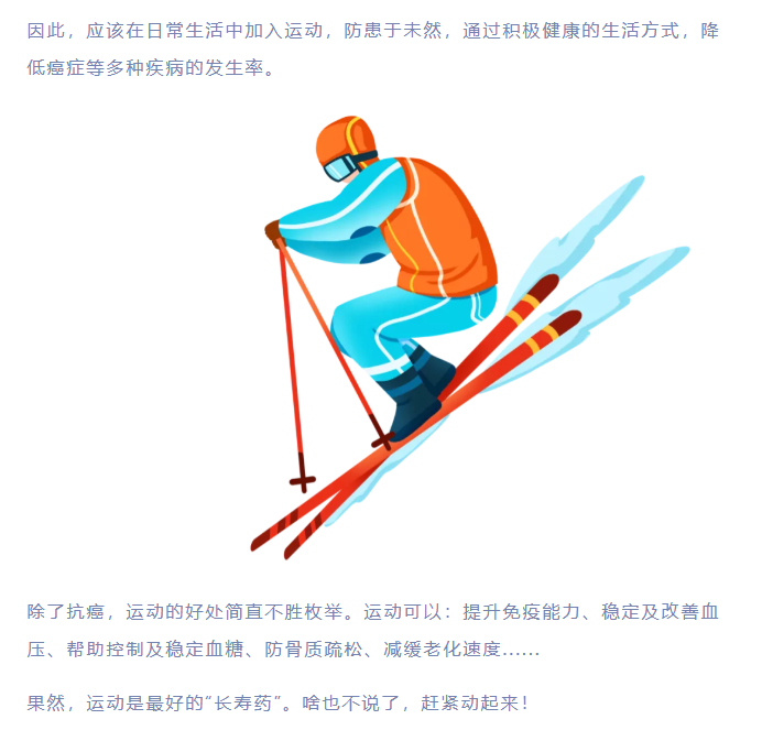 image13.png