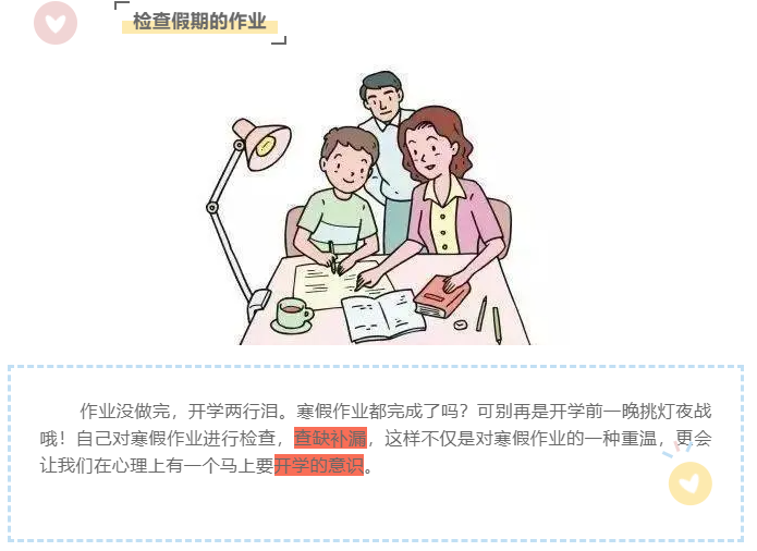 image3.png