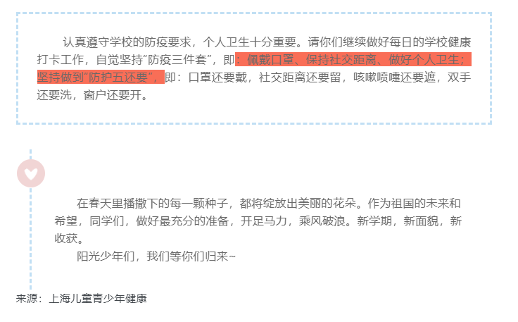 image7.png
