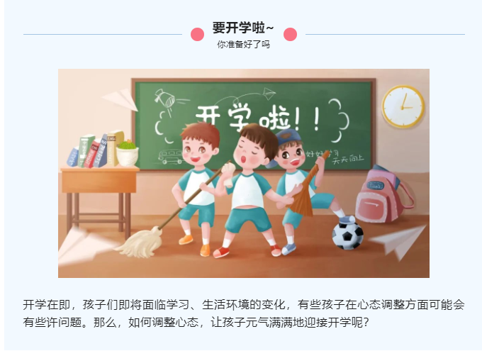 image1.png