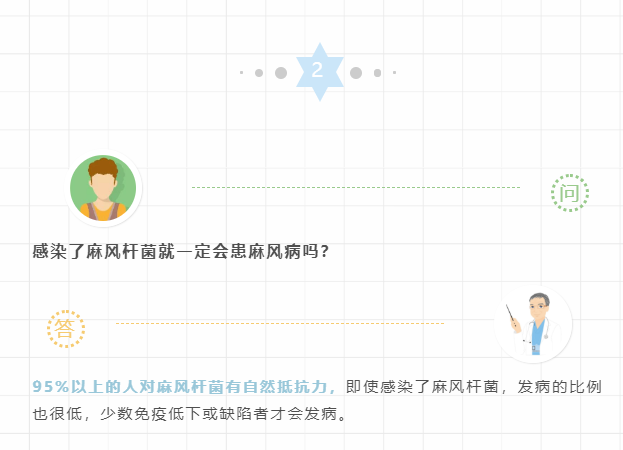 image3.png