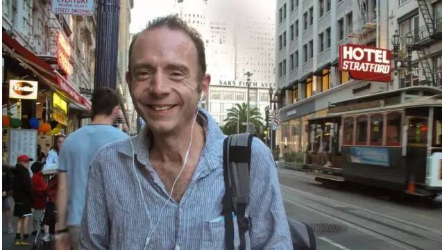 image3.jpeg