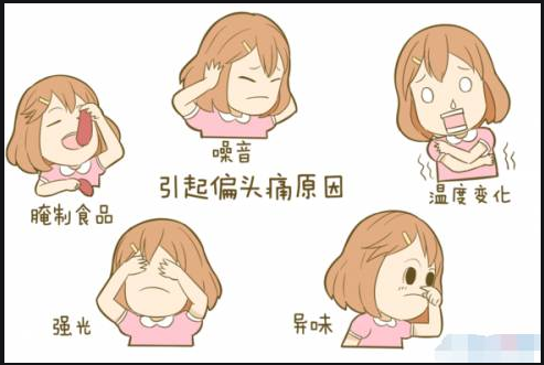 image2.png
