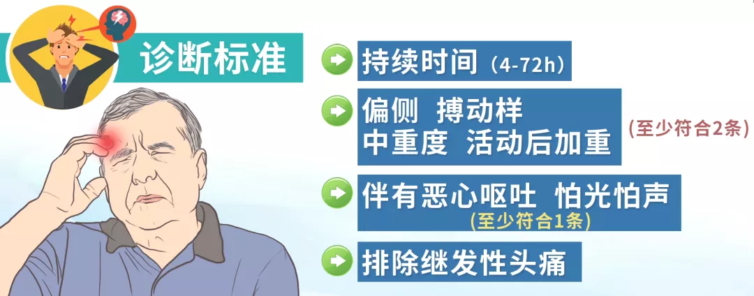 1703035733241046310.png