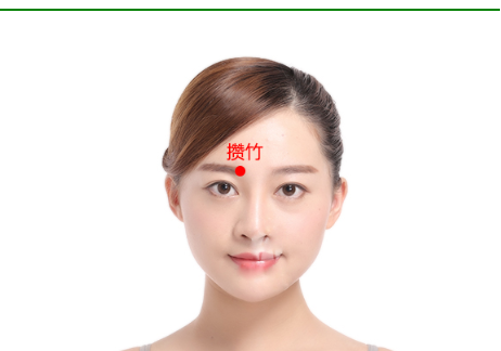 1703035788102025857.png