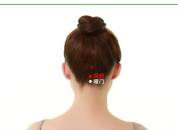 1703035941840001537.png