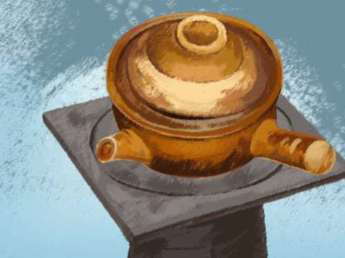 1704182420515015511.gif