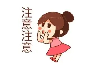 image3.jpeg