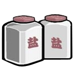 image8.png