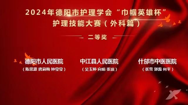图片 1.jpg