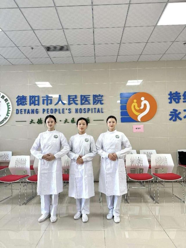 图片 2.jpg
