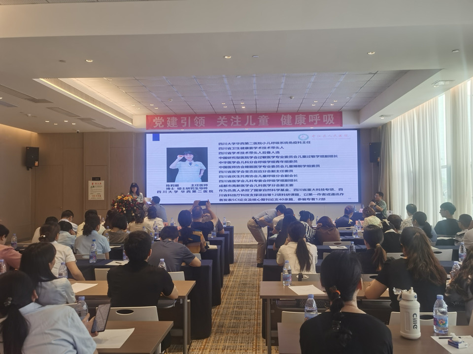 image1_副本.jpg