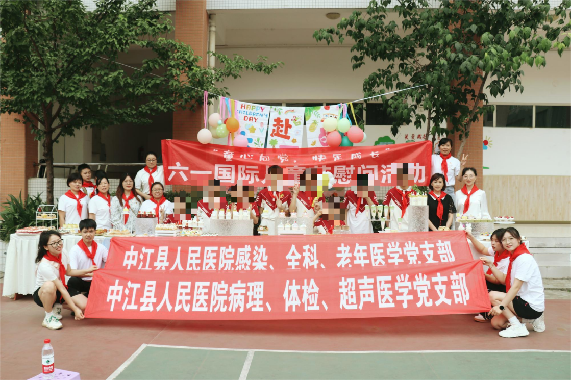 image1.png